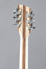 2020 Rickenbacker 360/12W 360 12-String Walnut Electric Guitar