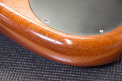 1995 Alembic Epic 5 String Bass