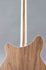 2020 Rickenbacker 360/12W 360 12-String Walnut Electric Guitar