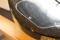 1983 Gibson Custom Shop Les Paul Studio Standard