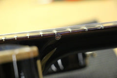 2010 PRS Paul Reed Smith Custom 24 Whale Blue