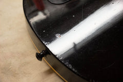 1983 Gibson Custom Shop Les Paul Studio Standard