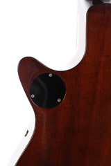 1996 Gretsch 6129T/G Green Sparkle Jet