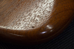 1995 Alembic Epic 5 String Bass