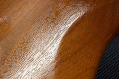 1995 Alembic Epic 5 String Bass