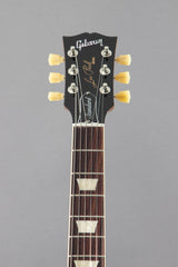 2020 Gibson Les Paul Standard 50’s Tobacco Burst