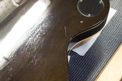 1983 Gibson Custom Shop Les Paul Studio Standard