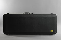 2013 Rickenbacker 360/12 12-String Semi Hollowbody Fireglo
