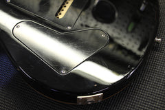 2010 PRS Paul Reed Smith Custom 24 Whale Blue