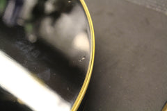 2000 Gibson Les Paul Custom Black Beauty