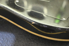 2010 PRS Paul Reed Smith Custom 24 Whale Blue