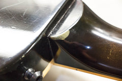 1983 Gibson Custom Shop Les Paul Studio Standard