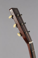 2018 Martin Custom Shop 00-42 Acoustic Guitar