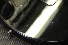 2010 PRS Paul Reed Smith Custom 24 Whale Blue