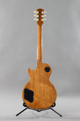 2020 Gibson Les Paul Standard 50’s Tobacco Burst