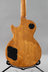 2020 Gibson Les Paul Standard 50’s Tobacco Burst