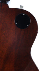 1996 Gretsch 6129T/G Green Sparkle Jet