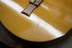 1996 Gibson Chet Atkins CE Classical Acoustic Electric