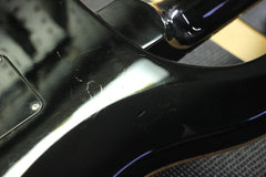 2010 PRS Paul Reed Smith Custom 24 Whale Blue