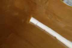 2016 Gibson Memphis Custom 1959 ES-175D VOS Natural