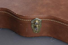 2006 Gibson Les Paul Standard Faded Lemon Burst