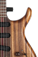 1992 Tobias 6 String Electric Guitar -SERIAL # 100-