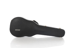 1996 Gretsch 6129T/G Green Sparkle Jet