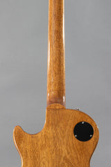 2020 Gibson Les Paul Standard 50’s Tobacco Burst