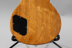 2020 Gibson Les Paul Standard 50’s Tobacco Burst