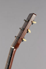 2018 Martin Custom Shop 00-42 Acoustic Guitar