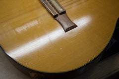 1996 Gibson Chet Atkins CE Classical Acoustic Electric