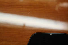 2011 Gibson Les Paul Standard Premium Plus Trans Amber AAA Quilt Top