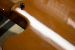 1996 Gibson Chet Atkins CE Classical Acoustic Electric