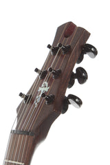 1992 Tobias 6 String Electric Guitar -SERIAL # 100-