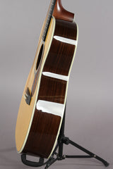 2018 Martin Custom Shop 00-42 Acoustic Guitar