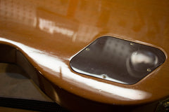 1996 Gibson Chet Atkins CE Classical Acoustic Electric