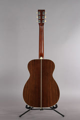 2018 Martin Custom Shop 00-42 Acoustic Guitar