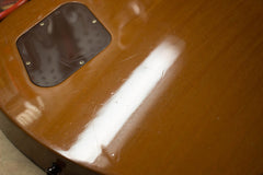 1996 Gibson Chet Atkins CE Classical Acoustic Electric