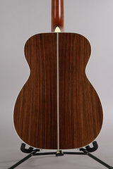 2018 Martin Custom Shop 00-42 Acoustic Guitar