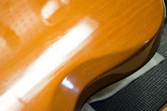 1996 Gibson Chet Atkins CE Classical Acoustic Electric