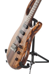 1992 Tobias 6 String Electric Guitar -SERIAL # 100-