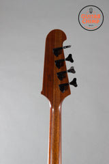 2004 Gibson Thunderbird IV Bass Tobacco Sunburst