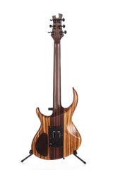 1992 Tobias 6 String Electric Guitar -SERIAL # 100-