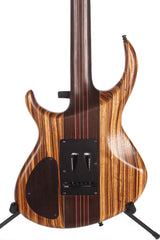 1992 Tobias 6 String Electric Guitar -SERIAL # 100-