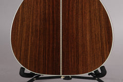 2018 Martin Custom Shop 00-42 Acoustic Guitar