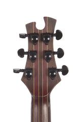 1992 Tobias 6 String Electric Guitar -SERIAL # 100-