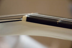 2007 Gibson Explorer Guitar Of The Week #47 '84 Reissue White