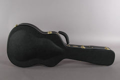 2018 Martin Custom Shop 00-42 Acoustic Guitar