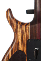 1992 Tobias 6 String Electric Guitar -SERIAL # 100-