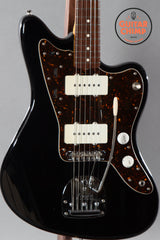 2010 Fender MIJ Japan JM66 ’66 Reissue Jazzmaster